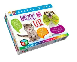 gra-wrzuc-na-luz-multigra