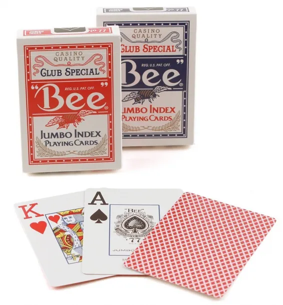 karty-bee-jumbo-indeks