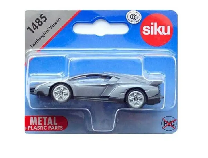 pojazd-lamborghini-veneo