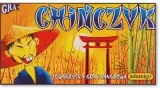 gra-chinczyk