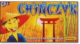 gra-chinczyk