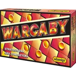 gra-warcaby