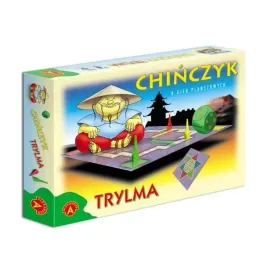 gra-chinczyk-trylma