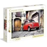 clementoni-500-el-500