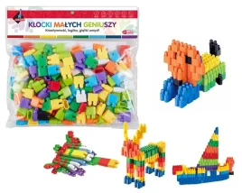 klocki-160-elementow