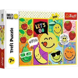 puzzle-200-elementow-wesoly-smiley