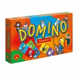 gra-domino-zawody