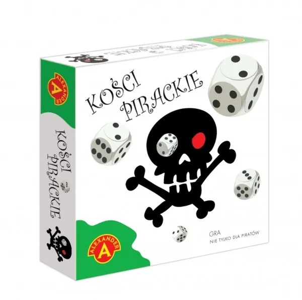 gra-kosci-pirackie