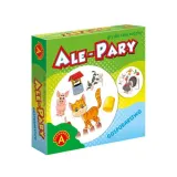 gra-ale-pary-gospodarstwo