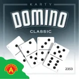 gra-domino
