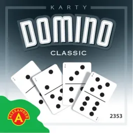 gra-domino