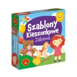szablony-kieszonkowe-zabawa
