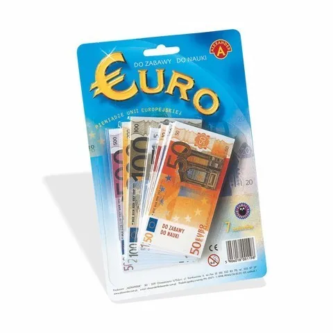 pieniadze-euro
