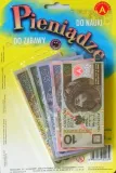 pieniadze-pl