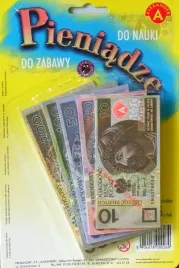 pieniadze-pl
