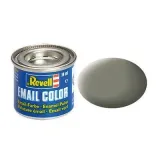 email-color-45-light-olive-mat