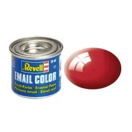 email-color-34-ferrari-red-gloss