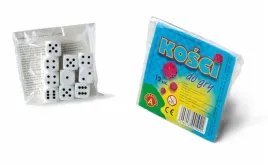 kosci-do-gry