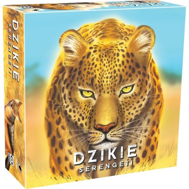 gra-dzikie-serengeti