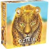 gra-dzikie-serengeti