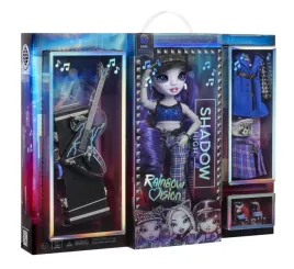 lalka-rainbow-high-tentpole-ts-bl