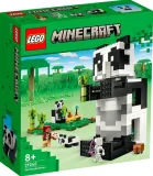 klocki-minecraft-21245-rezerwat-pandy