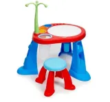 stolik-tracing-art-desk