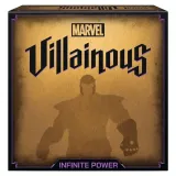 gra-marvel-villainous