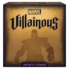 gra-marvel-villainous