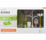 zestaw-akcesoriow-starter-bundle