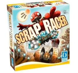gra-scrap-racer-pl