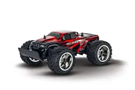 samochod-rc-hell-rider-2-4ghz