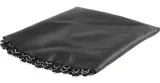 mata-do-trampoliny-10ft