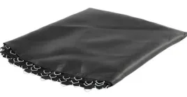 mata-do-trampoliny-10ft