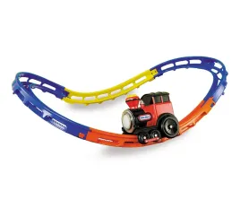 tory-tumble-train