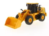 pojazd-rc-cat-950m-wheel-loader-1-35