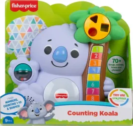 interaktywny-koala-linkimals
