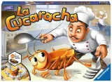 gra-la-cucaracha