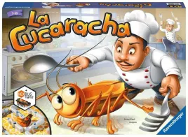 gra-la-cucaracha