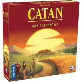 gra-planszowa-catan