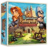 gra-wystrzalowe-katapulty