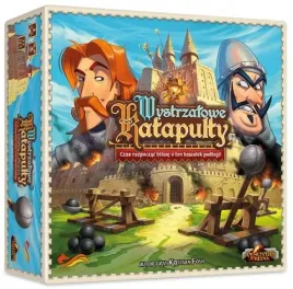 gra-wystrzalowe-katapulty