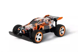 samochod-rc-red-shadow-24ghz