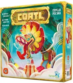 gra-coatl-pl