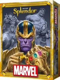 gra-splendor-marvel-pl
