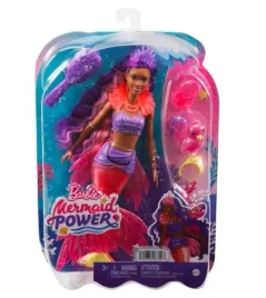 barbie-syrena-brooklyn