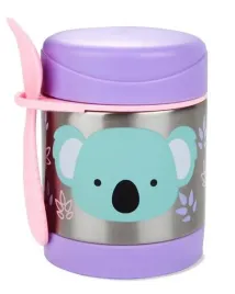 termos-zoo-koala