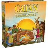 gra-catan-lamiglowka