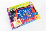 tablica-led-carotina
