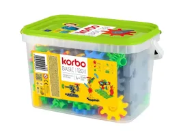 klocki-basic-120